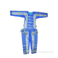 /msite/products/detail/productid/62289229/id/1346272.html